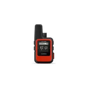 GARMIN inReach Mini - Orange