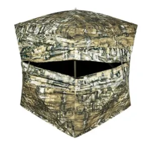 PRIMOS Double Bull SurroundView Max Truth Camo