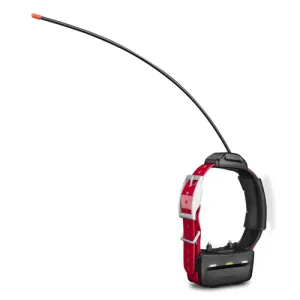 GARMIN TT15x GPS Collar