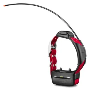 GARMIN TT15 GPS Collar