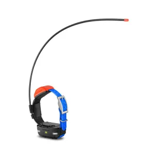 GARMIN T5 Mini GPS Collar