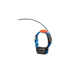 GARMIN T5 GPS Collar