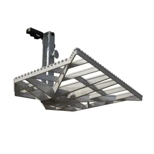 TETHRD Predator Platform XL