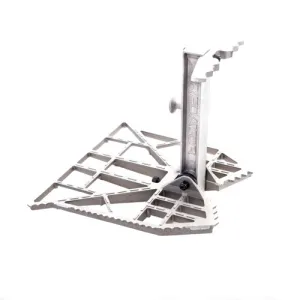 TETHRD Predator Platform