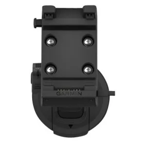 GARMIN Suction Cup Mount w/Speaker for Montana 700 series
