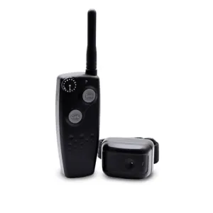 DT SYSTEMS Canine Coach 360 E-Collar