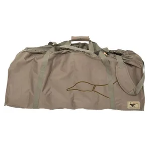 AVERY Cinch-Top Decoy Bag 12 FB Ducks
