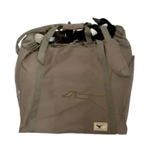 BANDED Cinch-Top Decoy Bag 6 FB Geese