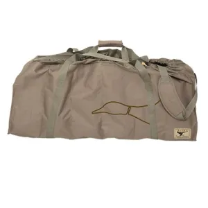 AVERY Cinch-Top Decoy Bag - 12 Floating Ducks