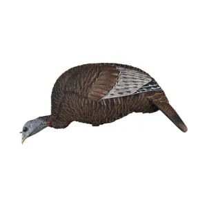 FLEXTONE Thunder Chick Feeder