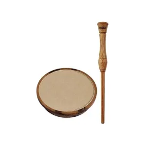 PRIMOS Hensanity Infinite Tone Brown Pot