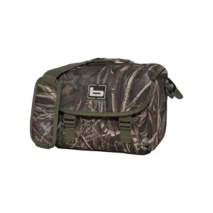 BANDED Air Blind Bag-Max7
