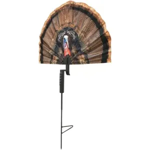 MOJO OUTDOORS Fatal Fan