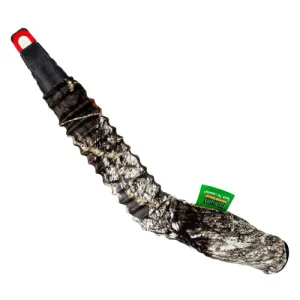 PRIMOS Slide Bugle