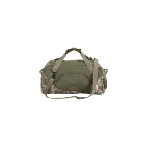 ALLEN Basin Duffel Bag - Small