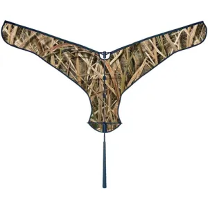 AVERY Power Flag - Canada Goose / Camo