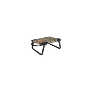ALLEN Folding Turkey Stool - Mossy Oak Obsession