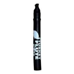 HAYDEL'S GAME CALLS Turkey Flute Call