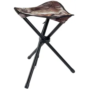 ALLEN Three Leg Folding Stool - G2