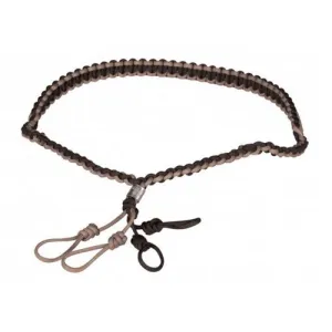 TANGLEFREE LANYARD C