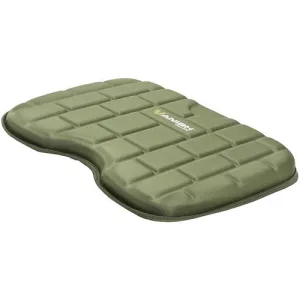 ALLEN Eva Cushion, 1" - Mossy Oak Break-Up Country