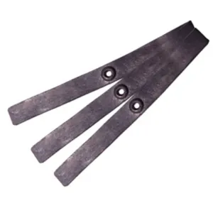 TANGLEFREE LEAD STRAP ANCHORS 4OZ