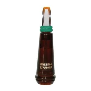 HAYDEL'S GAME CALLS Sly Pup Howler Predator Call