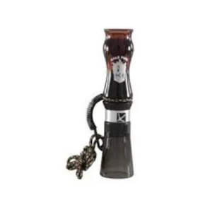 KNIGHT & HALE HALE FIRE GOBBLE CALL