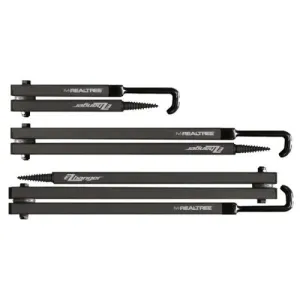 REALTREE EZ Hanger Combo Pack (All three EZ Hangers)