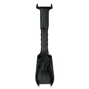 CONQUEST SCENTS ScrapeMaker 4 N 1 Tool
