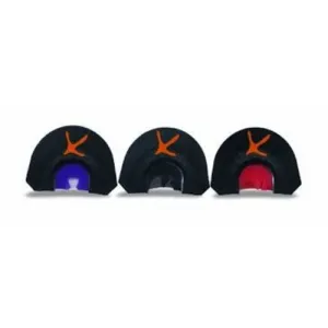 KNIGHT & HALE JUDGEMENT DAY PRO PACK 3-PACK