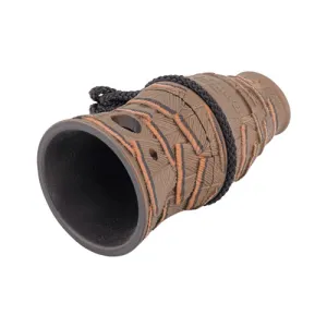 FLEXTONE Thunder Cluck-N-PurrA(R) (Gen2)