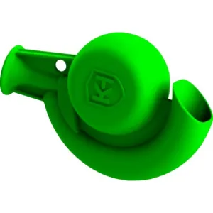 KNIGHT & HALE Sneeze Wheeze Deer Call