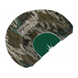 PRIMOS Greenleaf Mouth Call Camo