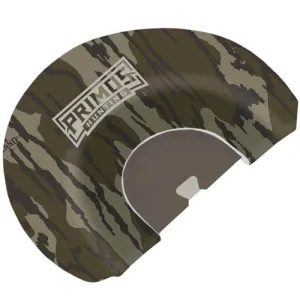 PRIMOS Orig Bottomland Mouth Call Camo