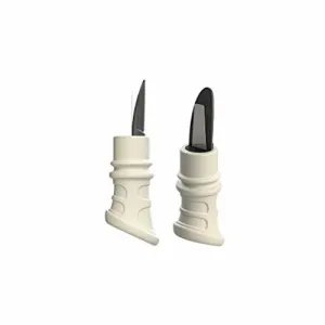 FOXPRO 4K9 Pup Field Calling Instrument