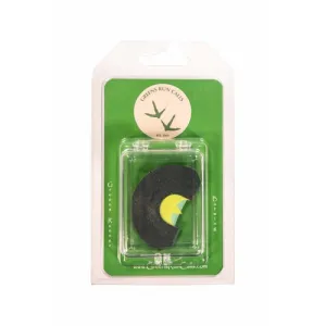 GREENS RUN CALLS Greens Runner Mouth Call