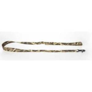 ASD SPORTING DOG Standard Leash - Camo