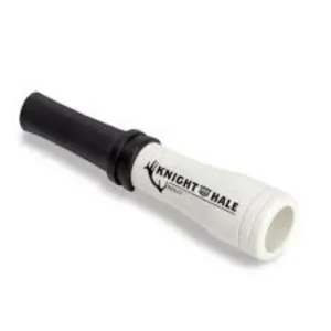 KNIGHT & HALE DOLLY COW CALL