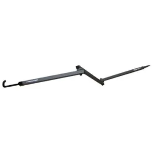 REALTREE Multi Purpose 34" EZ Hanger 3-Arm