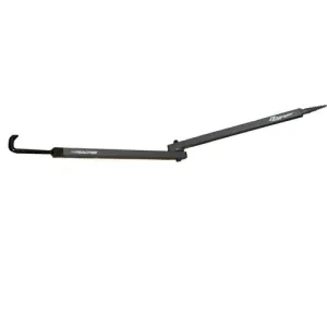 REALTREE Multi Purpose 23" EZ Hanger XL