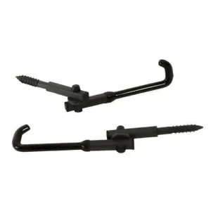 REALTREE Mini EZ Hangers 7" (2-Pack)