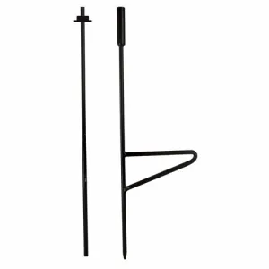 PRIMOS Mobile Series, Groundbreaker Turkey Stake