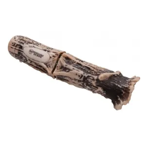 KNIGHT & HALE Da' Bone Deer Grunt Call