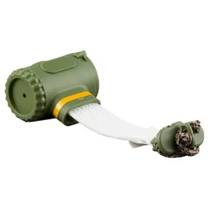 BUCK BOMB Scent Wick Detonator