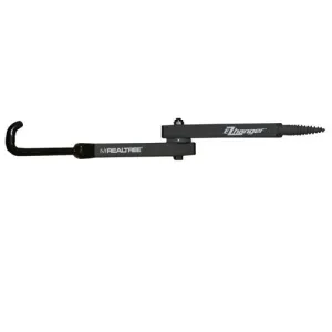 REALTREE Multi Purpose 13" EZ Hanger
