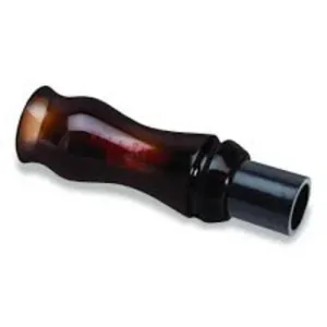 KNIGHT & HALE RODENT CALL