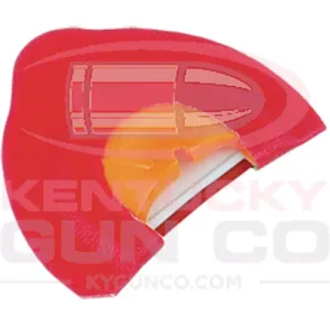 PRIMOS Sonic Dome Series, Triple