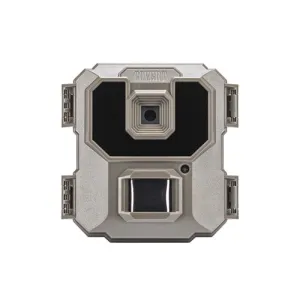 COVERT CAMERAS MP9 Trail Camera 9 Megapixels