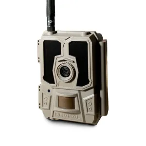 TACTACAM REVEAL CELLULAR TRAIL CAMERA 24MP AT&T
